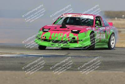 media/Nov-11-2023-GTA Finals Buttonwillow (Sat) [[117180e161]]/HotPit Autofest/